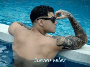 Steven_velez