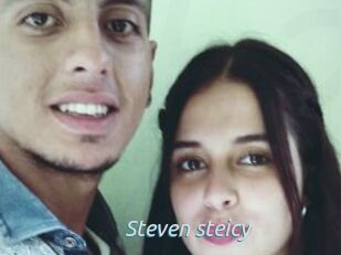 Steven_steicy