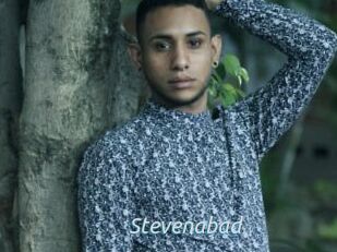 Stevenabad