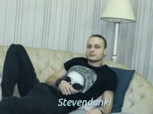 Stevendanki