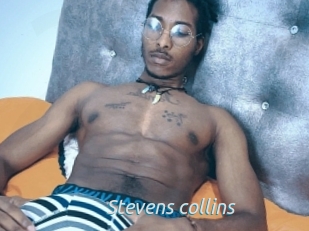 Stevens_collins