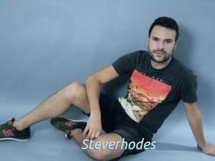 Steverhodes