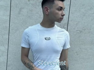Stevetrent