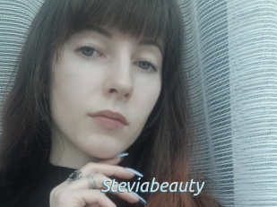 Steviabeauty
