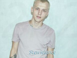 Stewielance
