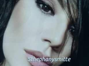 Sthephanysmitte