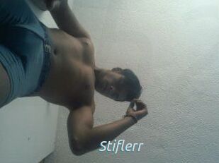 Stiflerr
