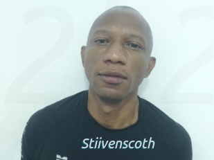 Stiivenscoth
