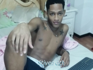 Stiven_ath