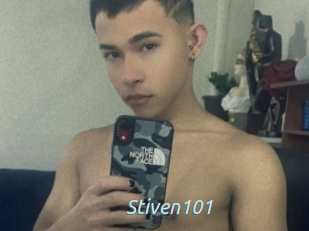 Stiven101