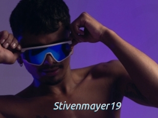 Stivenmayer19