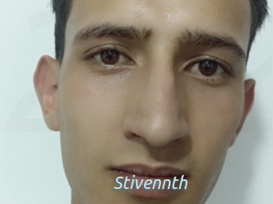 Stivennth