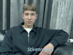 Stivenrogers