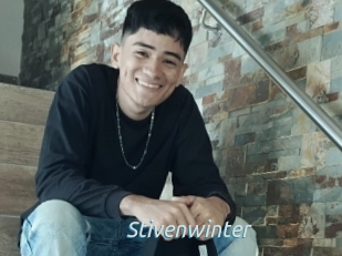 Stivenwinter