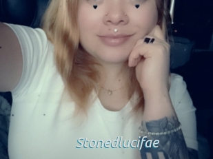 Stonedlucifae