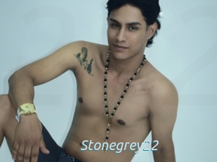 Stonegrey22