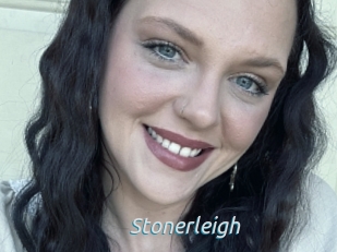 Stonerleigh