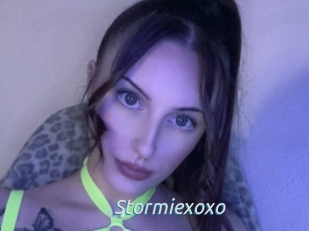 Stormiexoxo