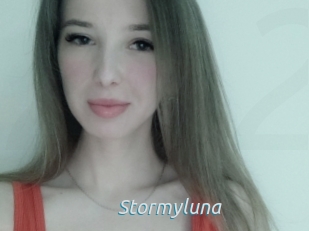 Stormyluna