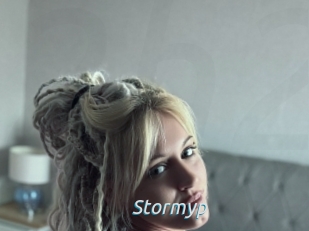 Stormyp