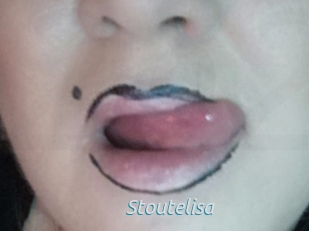 Stoutelisa