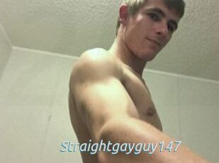 Straightgayguy147