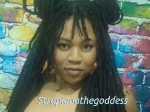 Strapianathegoddess