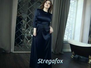 Stregafox