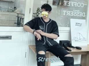 Strength