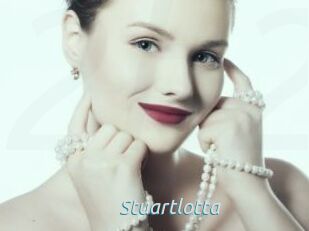 Stuartlotta