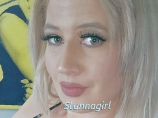 Stunnagirl