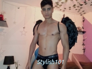 Stylish101