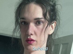 Subella