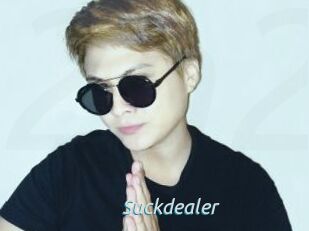 Suckdealer