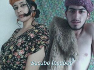 Sucubo_incuboo