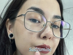 Sudzumina