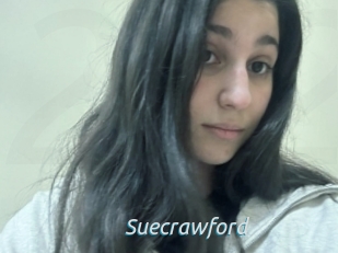 Suecrawford