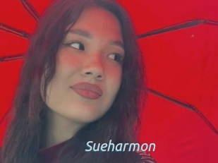 Sueharmon