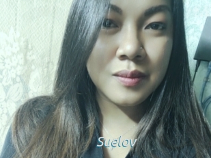 Suelov