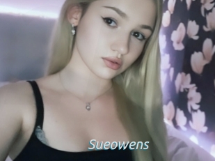 Sueowens