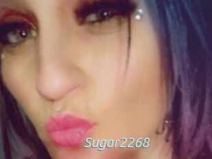 Sugar2268