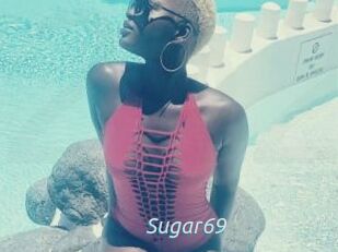 Sugar69