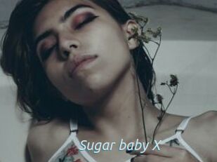 Sugar_baby_X