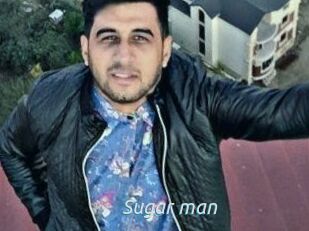 Sugar_man