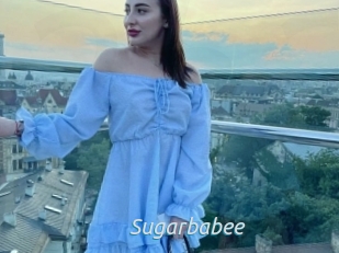 Sugarbabee