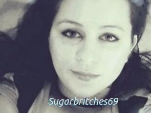 Sugarbritches69