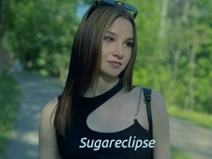 Sugareclipse