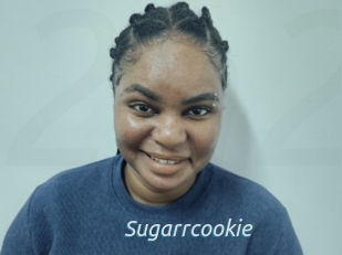 Sugarrcookie
