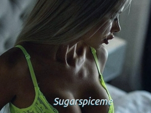 Sugarspiceme