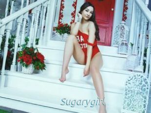 Sugarygirl